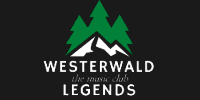 Westerwald Legends Club (WLC)