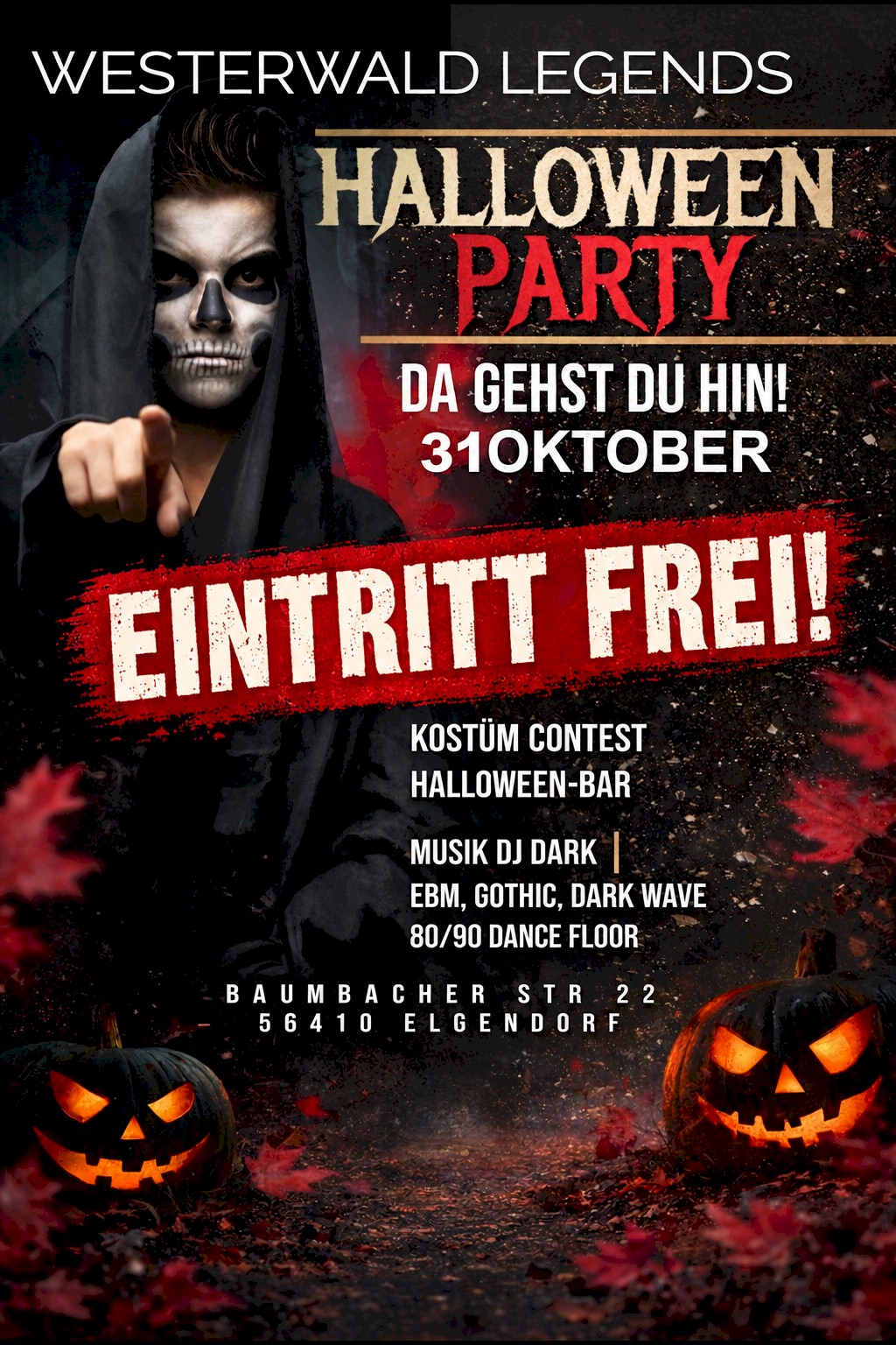 halloween2026-ef